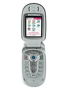 Klingeltöne Motorola V535 kostenlos herunterladen.